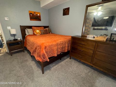 Tiny photo for 6054 Atwell Road, Toledo, OH 43613 (MLS # 10003756)