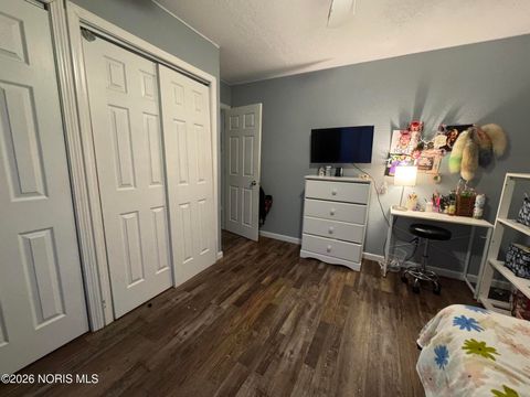 Tiny photo for 6054 Atwell Road, Toledo, OH 43613 (MLS # 10003756)