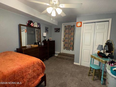 Tiny photo for 6054 Atwell Road, Toledo, OH 43613 (MLS # 10003756)