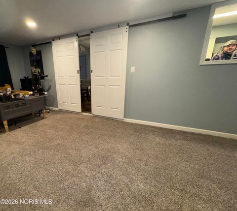 Tiny photo for 6054 Atwell Road, Toledo, OH 43613 (MLS # 10003756)