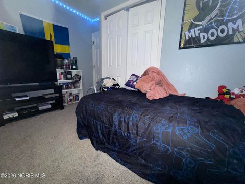 Tiny photo for 6054 Atwell Road, Toledo, OH 43613 (MLS # 10003756)