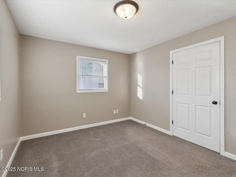 Tiny photo for 3315 Terrace Lane, Findlay, OH 45840 (MLS # 10000129)