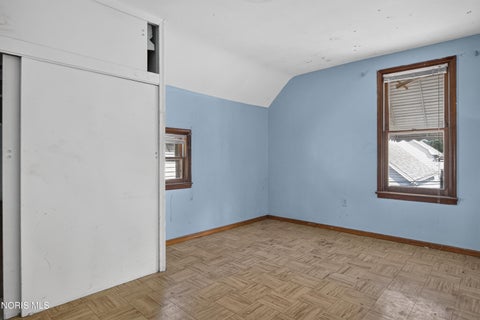 Tiny photo for 40 Magyar Street, Toledo, OH 43605 (MLS # 10012832)