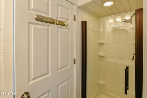 Tiny photo for 9881 W Locust Point Road, Oak Harbor, OH 43449 (MLS # 10007143)