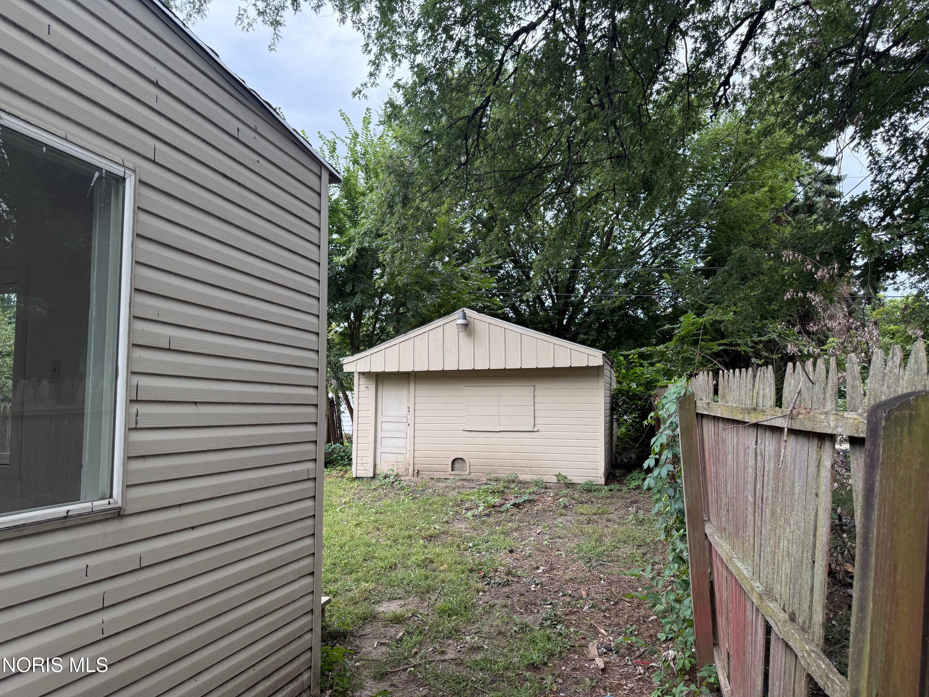 1956 Idaho Street