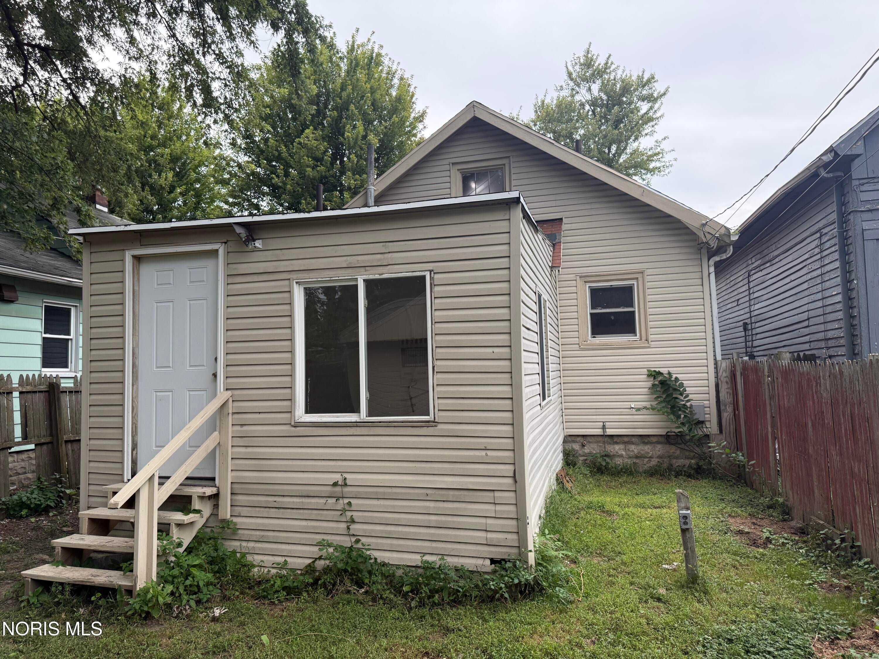 1956 Idaho Street