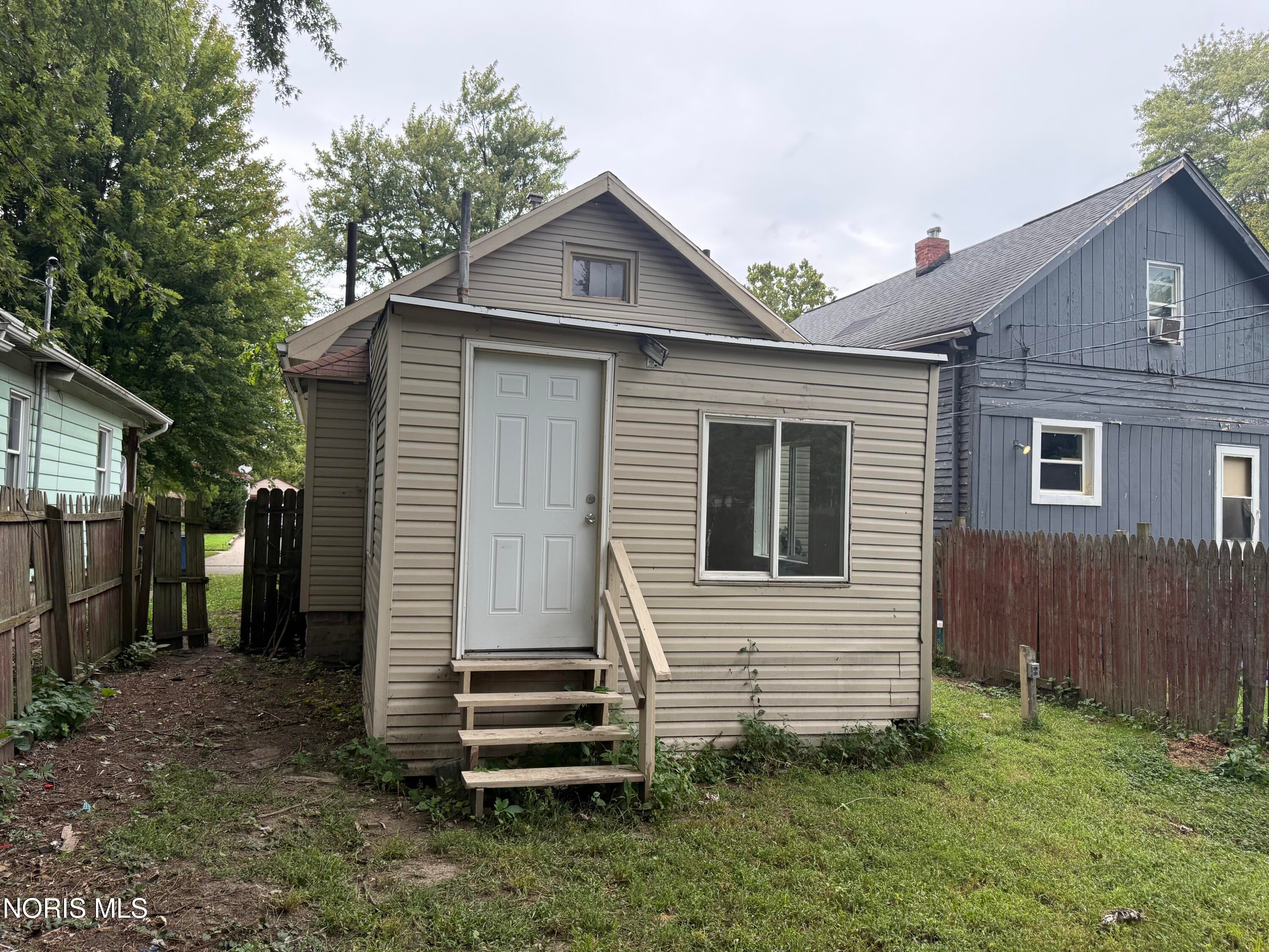 1956 Idaho Street