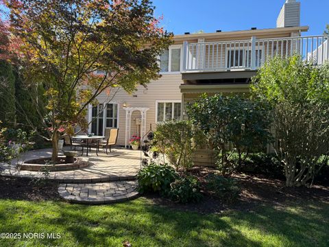 Tiny photo for 898 Mill Road, Perrysburg, OH 43551 (MLS # 10000316)