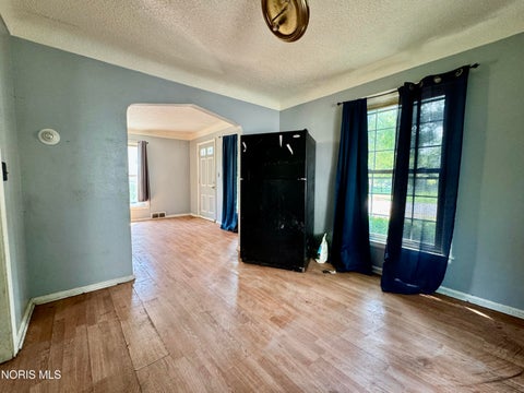 Tiny photo for 510 Richards Road, Toledo, OH 43607 (MLS # 10012671)