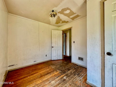 Tiny photo for 510 Richards Road, Toledo, OH 43607 (MLS # 10012671)