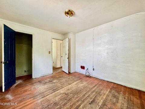 Tiny photo for 510 Richards Road, Toledo, OH 43607 (MLS # 10012671)
