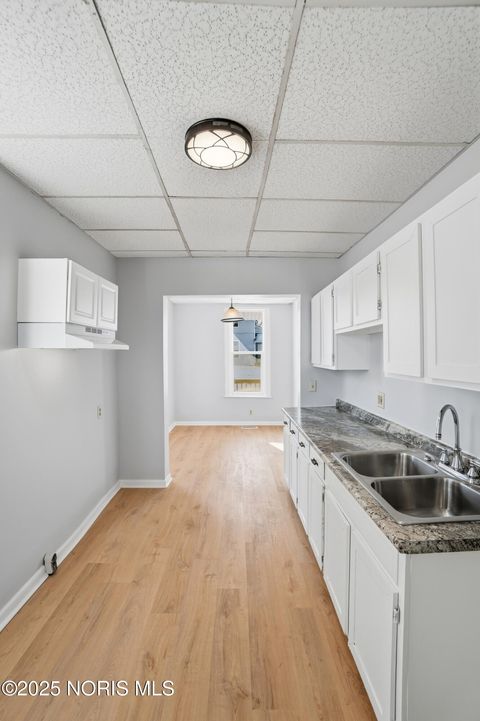 Tiny photo for 120 Stanley Avenue, Findlay, OH 45840 (MLS # 10002224)