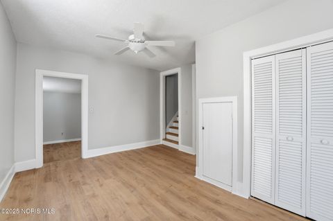 Tiny photo for 120 Stanley Avenue, Findlay, OH 45840 (MLS # 10002224)