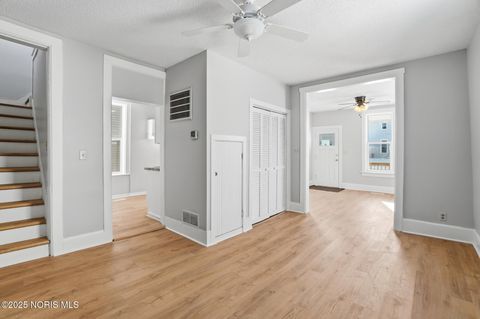 Tiny photo for 120 Stanley Avenue, Findlay, OH 45840 (MLS # 10002224)