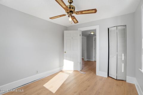 Tiny photo for 120 Stanley Avenue, Findlay, OH 45840 (MLS # 10002224)