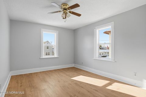 Tiny photo for 120 Stanley Avenue, Findlay, OH 45840 (MLS # 10002224)