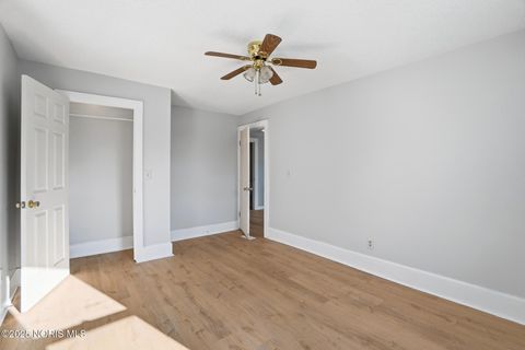 Tiny photo for 120 Stanley Avenue, Findlay, OH 45840 (MLS # 10002224)