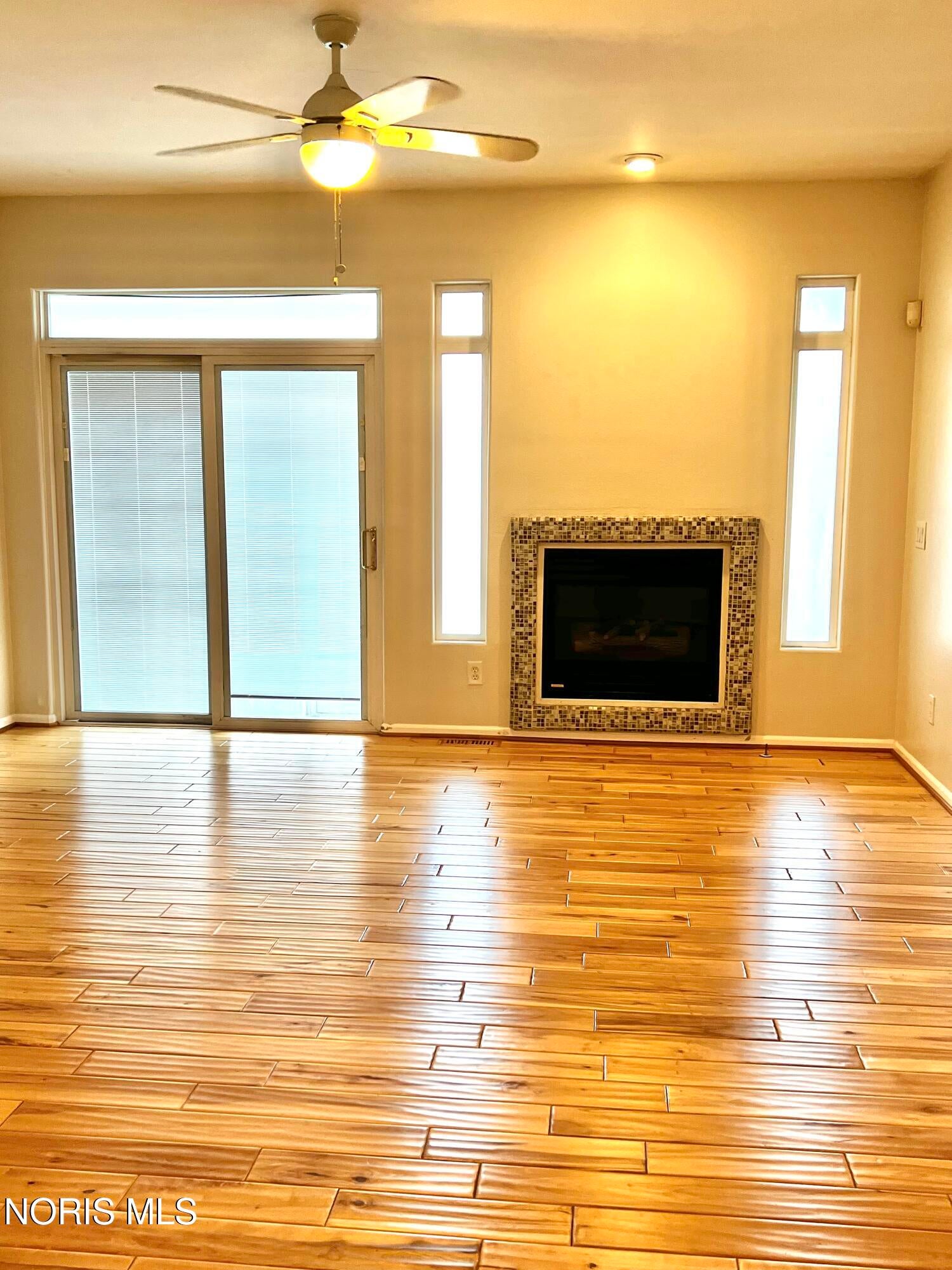 2626 W Village Drive