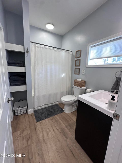 Tiny photo for 413 E Madison Street, Montpelier, OH 43543 (MLS # 10013968)