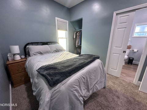 Tiny photo for 413 E Madison Street, Montpelier, OH 43543 (MLS # 10013968)