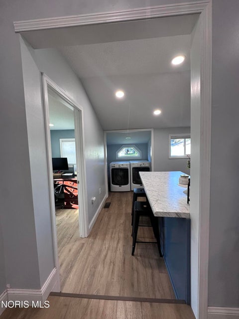 Tiny photo for 413 E Madison Street, Montpelier, OH 43543 (MLS # 10013968)