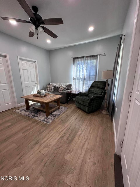 Tiny photo for 413 E Madison Street, Montpelier, OH 43543 (MLS # 10013968)