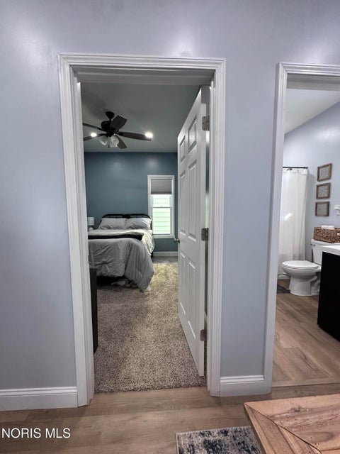 Tiny photo for 413 E Madison Street, Montpelier, OH 43543 (MLS # 10013968)
