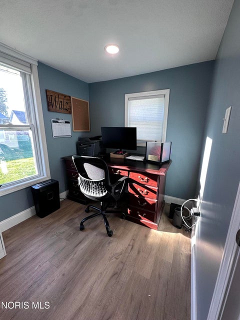 Tiny photo for 413 E Madison Street, Montpelier, OH 43543 (MLS # 10013968)