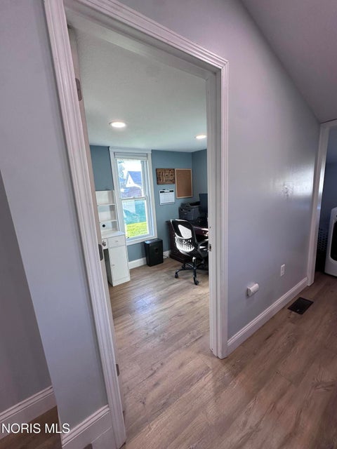 Tiny photo for 413 E Madison Street, Montpelier, OH 43543 (MLS # 10013968)