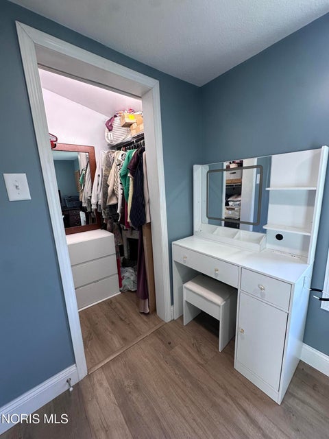 Tiny photo for 413 E Madison Street, Montpelier, OH 43543 (MLS # 10013968)