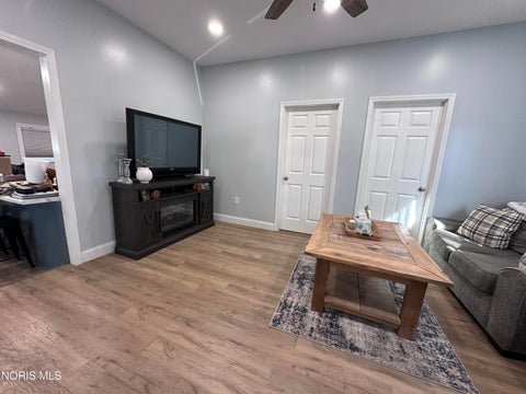 Tiny photo for 413 E Madison Street, Montpelier, OH 43543 (MLS # 10013968)