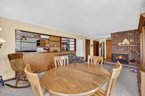 Tiny photo for 214 N Todd Street, McComb, OH 45858 (MLS # 10010999)