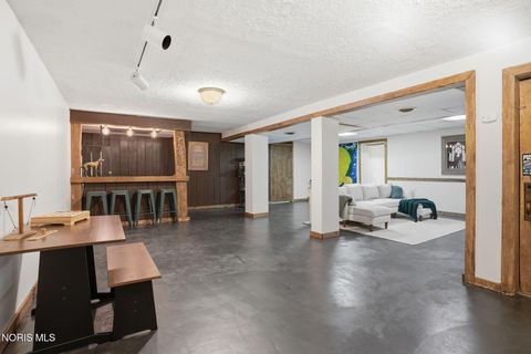 Tiny photo for 3001 Gleneagle Drive, Findlay, OH 45840 (MLS # 10010155)