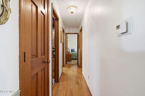 Tiny photo for 3001 Gleneagle Drive, Findlay, OH 45840 (MLS # 10010155)