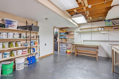 Tiny photo for 3001 Gleneagle Drive, Findlay, OH 45840 (MLS # 10010155)