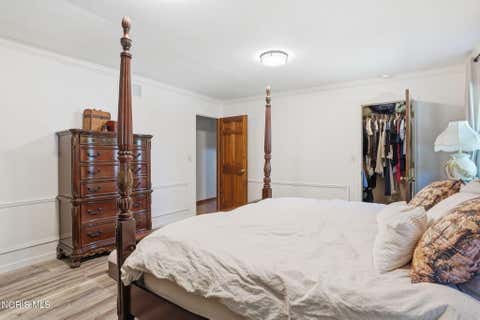 Tiny photo for 3001 Gleneagle Drive, Findlay, OH 45840 (MLS # 10010155)