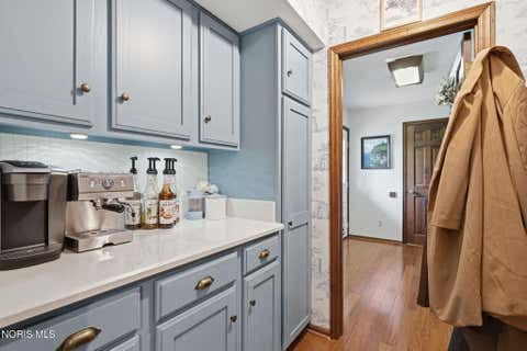 Tiny photo for 3001 Gleneagle Drive, Findlay, OH 45840 (MLS # 10010155)