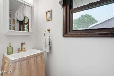 Tiny photo for 3001 Gleneagle Drive, Findlay, OH 45840 (MLS # 10010155)