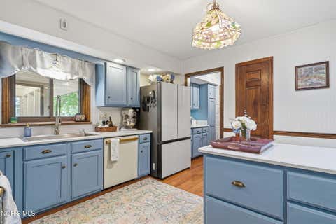 Tiny photo for 3001 Gleneagle Drive, Findlay, OH 45840 (MLS # 10010155)