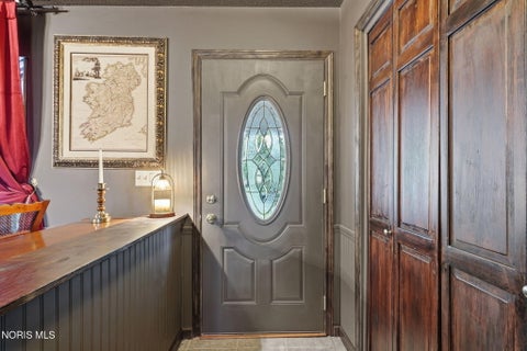 Tiny photo for 3001 Gleneagle Drive, Findlay, OH 45840 (MLS # 10010155)
