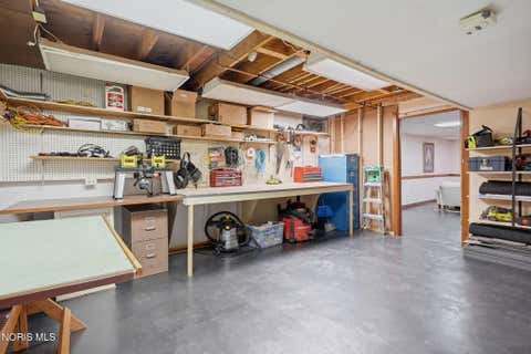 Tiny photo for 3001 Gleneagle Drive, Findlay, OH 45840 (MLS # 10010155)