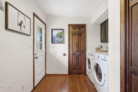Tiny photo for 3001 Gleneagle Drive, Findlay, OH 45840 (MLS # 10010155)