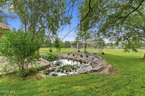 Tiny photo for 3001 Gleneagle Drive, Findlay, OH 45840 (MLS # 10010155)