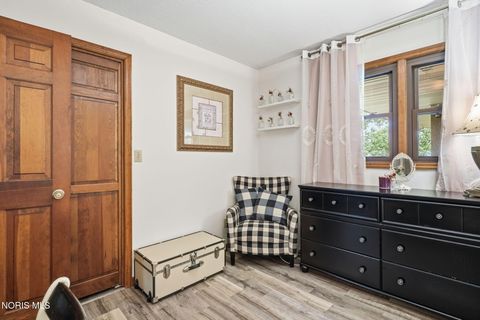 Tiny photo for 3001 Gleneagle Drive, Findlay, OH 45840 (MLS # 10010155)