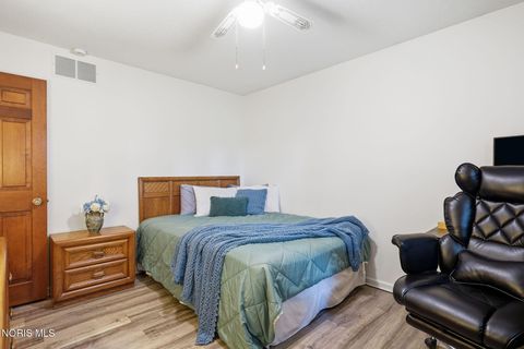 Tiny photo for 3001 Gleneagle Drive, Findlay, OH 45840 (MLS # 10010155)