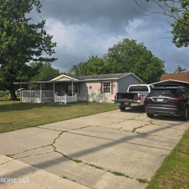 4547 County Road 15-75 County Road 15-75 Bryan OH 43506