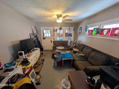 Tiny photo for 1816 Loxley Road, Toledo, OH 43613 (MLS # 10007779)