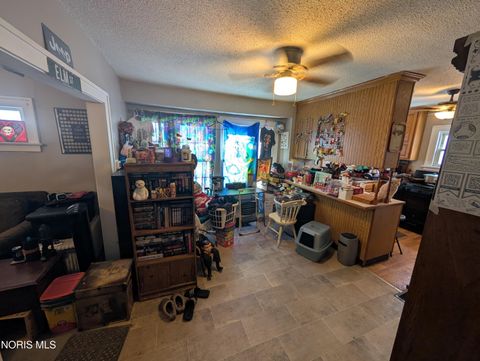 Tiny photo for 1816 Loxley Road, Toledo, OH 43613 (MLS # 10007779)