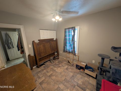 Tiny photo for 1816 Loxley Road, Toledo, OH 43613 (MLS # 10007779)