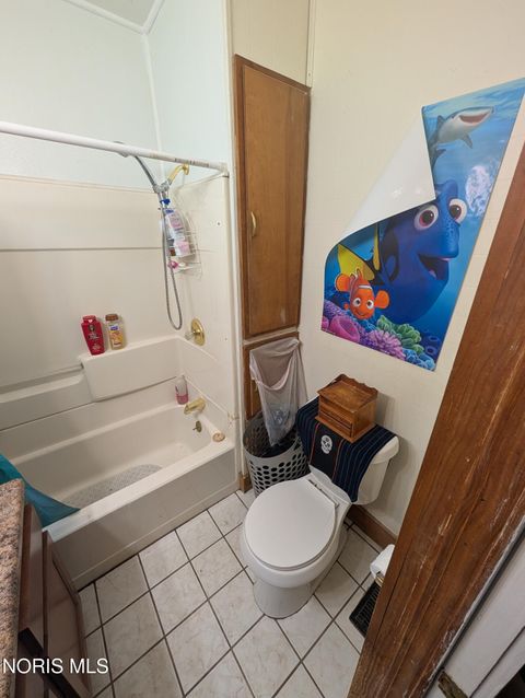 Tiny photo for 1816 Loxley Road, Toledo, OH 43613 (MLS # 10007779)